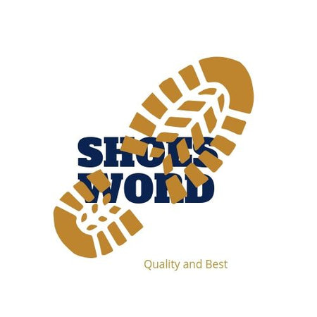 Shoes World