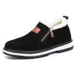 ROEGRE fashion shoes