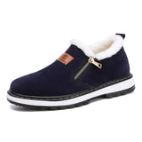 ROEGRE fashion shoes
