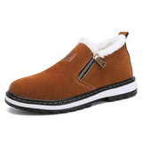 ROEGRE fashion shoes