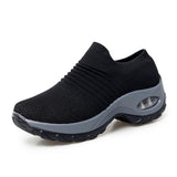 ROEGRE pınk Shoes