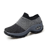 ROEGRE pınk Shoes