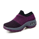 ROEGRE pınk Shoes
