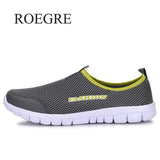 ROEGRE summer