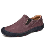 ROEGRE MEN SPRİNG