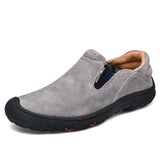 ROEGRE MEN SPRİNG