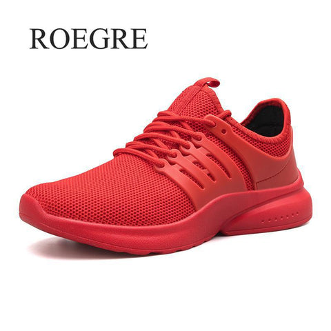 ROEGRE red Sport