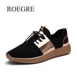 ROEGRE MEN