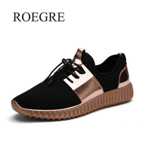 ROEGRE MEN