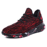 ROEGRE new sneakes