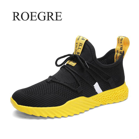 ROEGRE Y-B