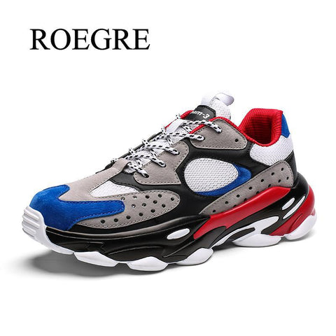 ROEGRE sport