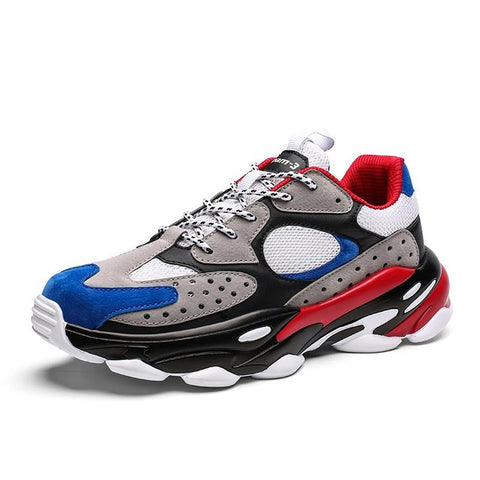 ROEGRE sport