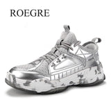 ROEGRE Super Light Men Shoes