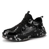ROEGRE Super Light Men Shoes