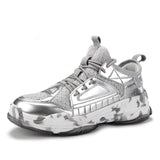 ROEGRE Super Light Men Shoes