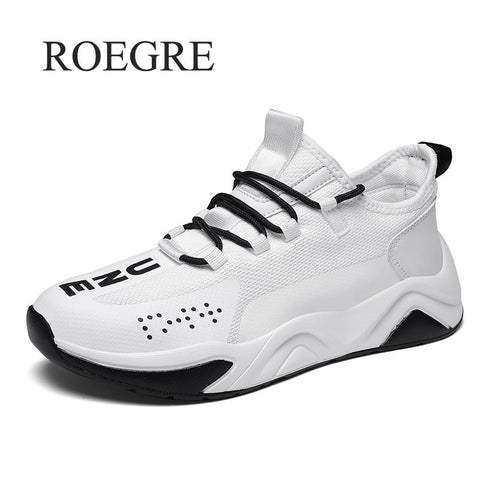 ROEGRE white MZC