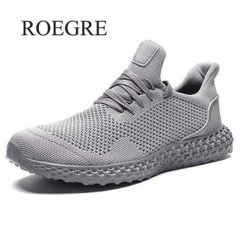 ROEGRO  Brand Leisure Chaussures Shoes
