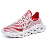 ROEGRO White Sport SHOES