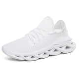 ROEGRO White Sport SHOES