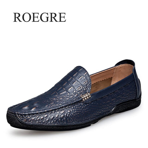 ROEGRE Lux