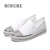 ROEGRE women shoes