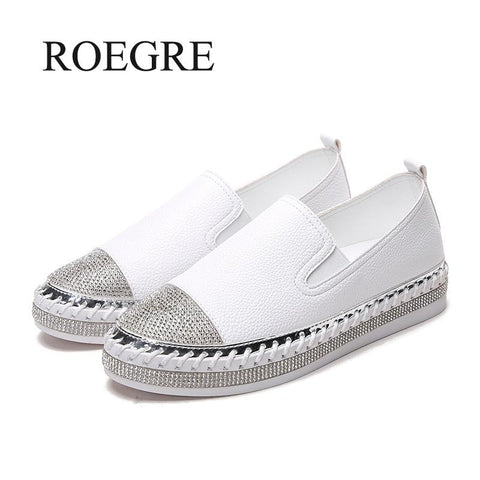 ROEGRE women shoes