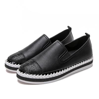 ROEGRE women shoes