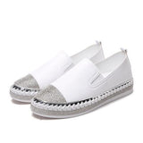 ROEGRE women shoes
