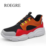 ROEGRE Sport shoes