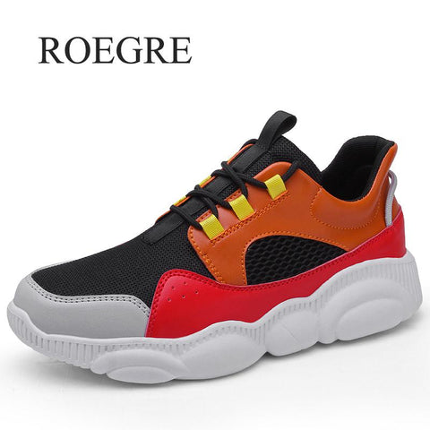 ROEGRE Sport shoes