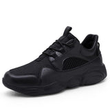 ROEGRE Sport shoes