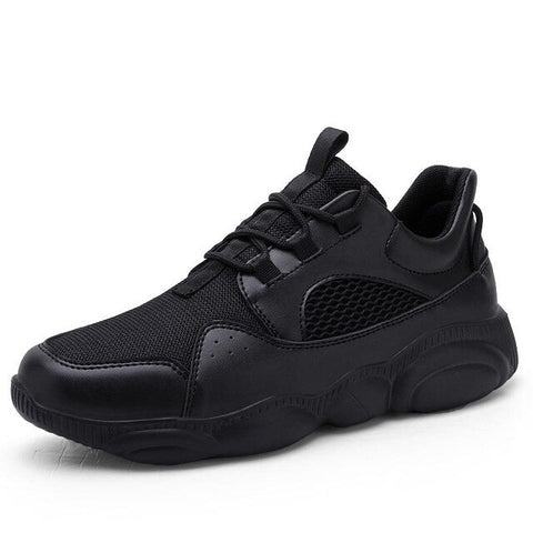 ROEGRE Sport shoes