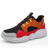 ROEGRE Sport shoes