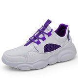 ROEGRE Sport shoes