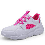 ROEGRE Sport shoes