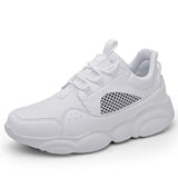 ROEGRE Sport shoes