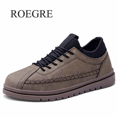 ROEGRE new fashion Shoes