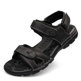 ROEGRE Big SHOES