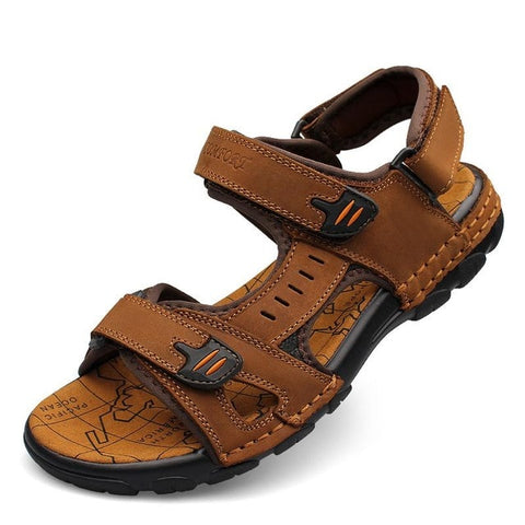 ROEGRE Big SHOES
