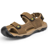 ROEGRE Summer Casual Male