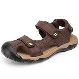 ROEGRE Summer Casual Male