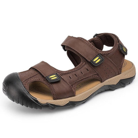 ROEGRE Summer Casual Male