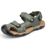 ROEGRE Summer Casual Male