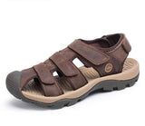 ROEGRE Quality sandals