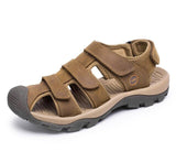 ROEGRE Quality sandals