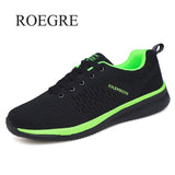 ROEGRE fashion Green