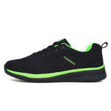 ROEGRE fashion Green